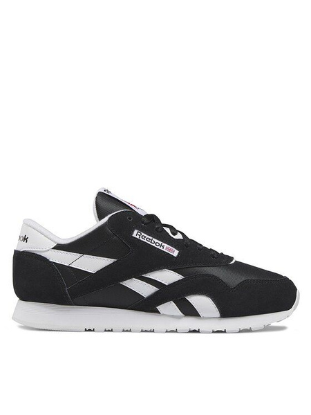 Reebok Classic Nylon OZON 947209485