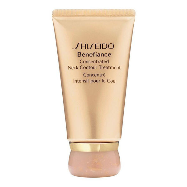 Купить Крем Shiseido Benefiance
