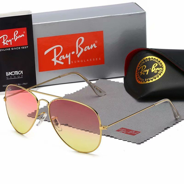 Ray-Ban Очки имиджевые - купить с доставкой по выгодным ценам в ...