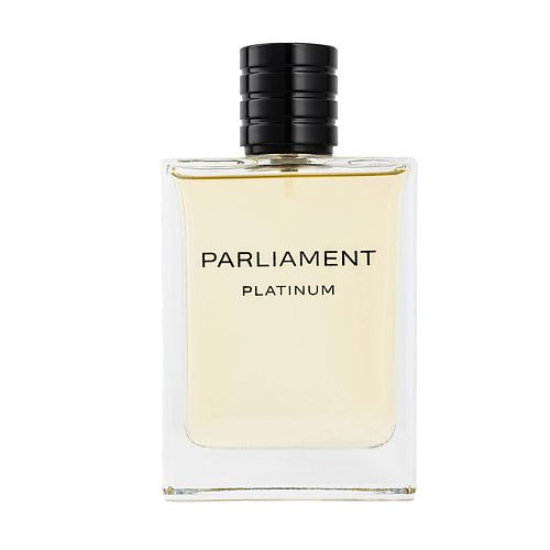 Parliament letuhg/ELOR75039 Туалетная вода 50 мл (1612258272)