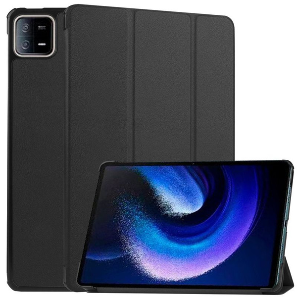 Чехол для планшета Xiaomi Pad 6, Xiaomi Pad 6 Pro, Ксиоми Пад 6, Сяоми ...
