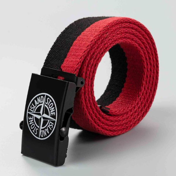 Stone Island Ремень купить на OZON по низкой цене (1798390905)