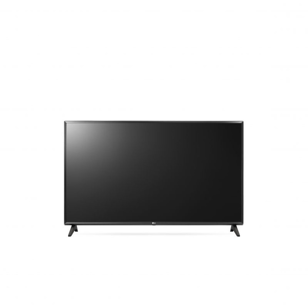 Купить телевизор LG x 43LM5772PLA 43" - купить с доставкой по выгодным ...