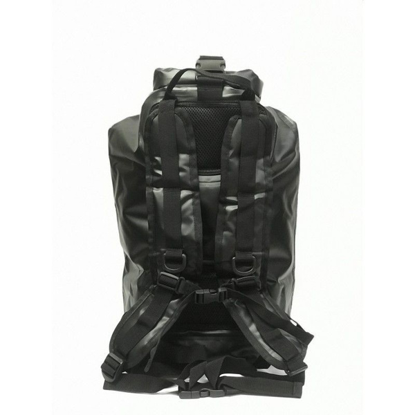 Герморюкзак, объем: 30 л - купить с доставкой по выгодным ценам в ...
