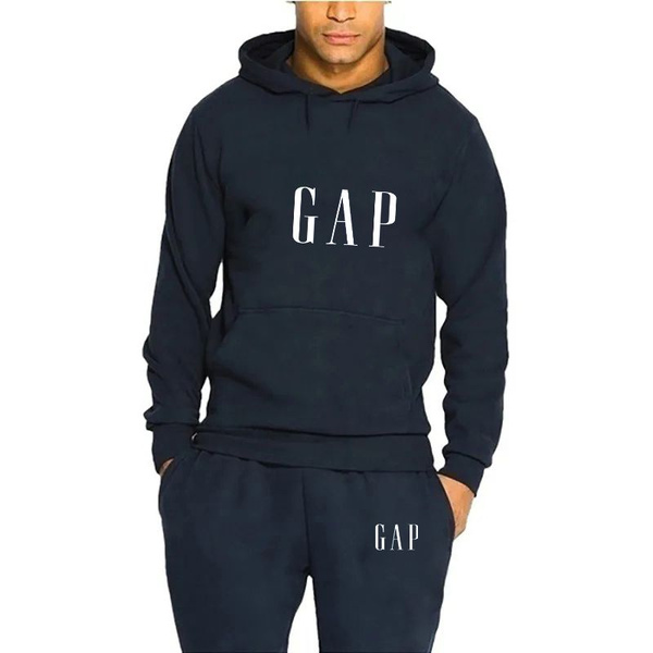 Костюм спортивный GAP - купить с доставкой по выгодным ценам в интернет ...