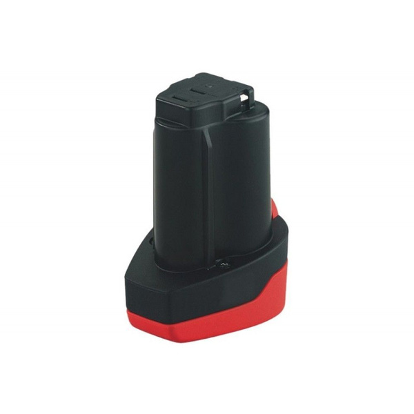 Аккумулятор Metabo PoweMAXX BS (Li-Ion, 10,8 В, 2Ач) - купить с ...