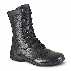 Берцы ХСН - купить с доставкой по выгодным ценам в интернет-магазине ...