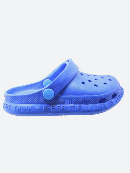 Сабо Solariz - купить с доставкой по выгодным ценам в интернет-магазине ...