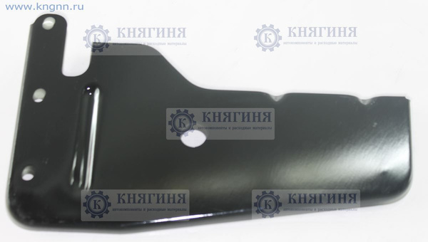 Брызговик 2217 зад прав (ГАЗ)
