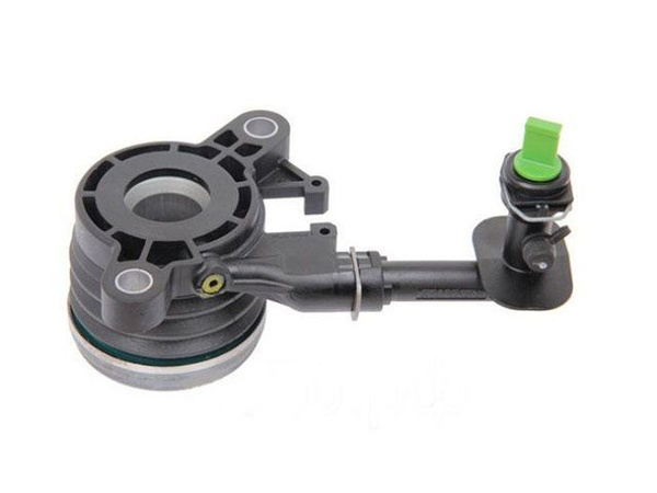 Цилиндр гидропривода сцепления рабочий Ларгус, X-Ray, RENAULT ...