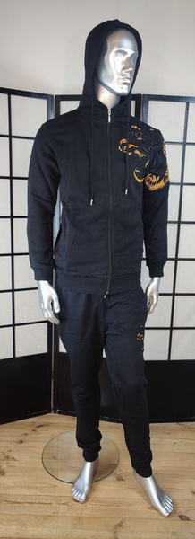 Костюм спортивный PHILIPP PLEIN - купить с доставкой по выгодным ценам ...