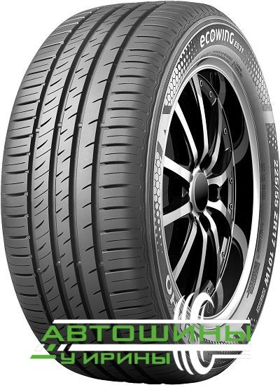 Шины для легковых автомобилей Kumho 155/80 13 Лето - купить в интернет ...