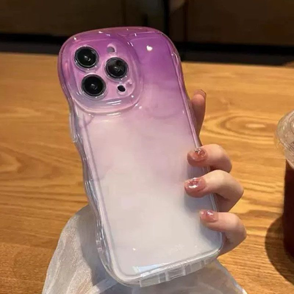 Противоударный чехол для на айфон 14 про / Apple iPhone 14 Pro с ...