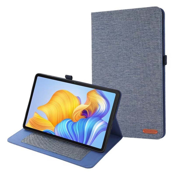 Чехол для планшета Lenovo Tab P11 (2nd Gen) 11.5 дюймов/ TB350XU ...