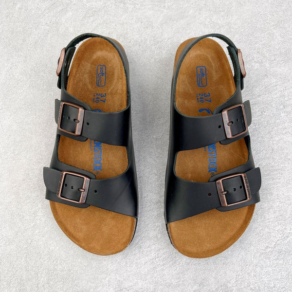 Сабо Birkenstock - купить с доставкой по выгодным ценам в интернет ...