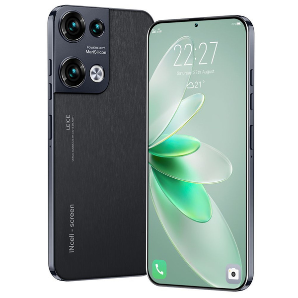 Смартфон Reno10+ pro+ Max # RU + - купить по выгодной цене в интернет ...