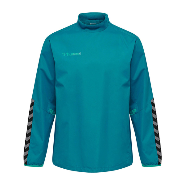 Ветровка DECATHLON - купить с доставкой по выгодным ценам в интернет ...