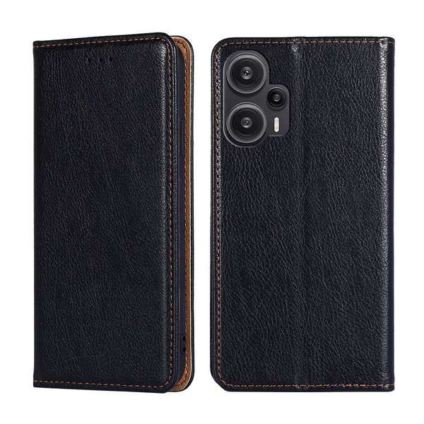 Чехол-книжка для Xiaomi Redmi Note 12 Turbo / POCO F5 5G / Сяоми Редми ...