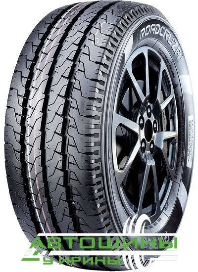 Шины для легковых автомобилей Roadcruza 215/65 15С Лето - купить в ...