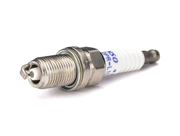 Pk20prl11 denso. Pk16r11. Pk16pr-l11. Pk16pr-l11 denso применяемость. Pk16pr-l11 denso.