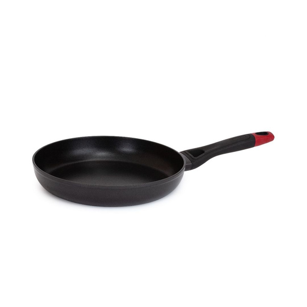 Сковорода Pyrex SM20BF6/E006 - купить по выгодным ценам в интернет ...