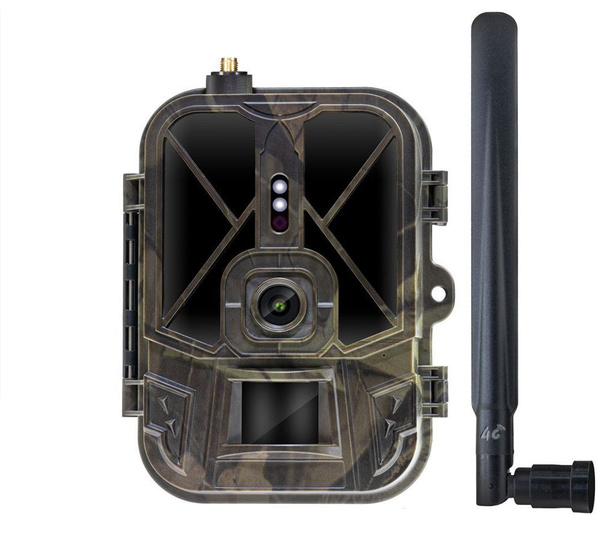 AVT Фотоловушка купить на OZON по низкой цене (1016381871)