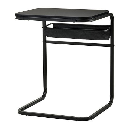 Приставной столик IKEA OLSEROD 53 x 50 x 63 см - купить по выгодной ...