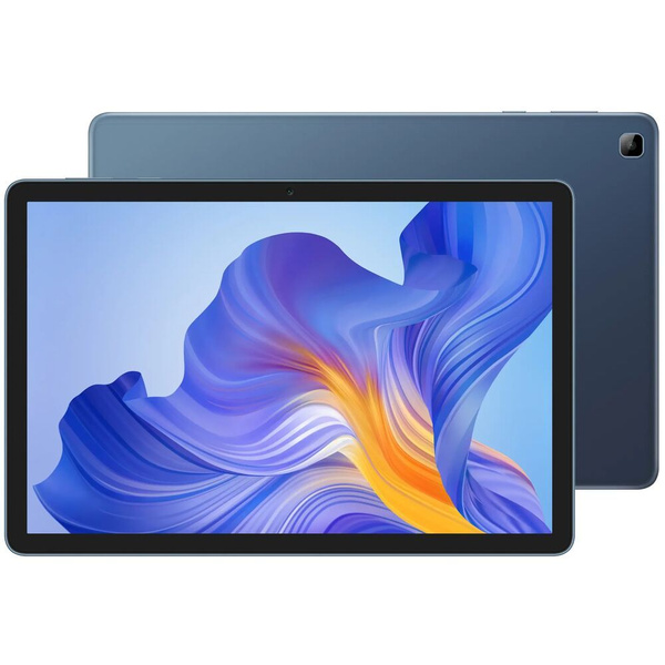Купить планшет Honor Pad X8 LTE 10", 64 GB по низкой цене: отзывы, фото ...