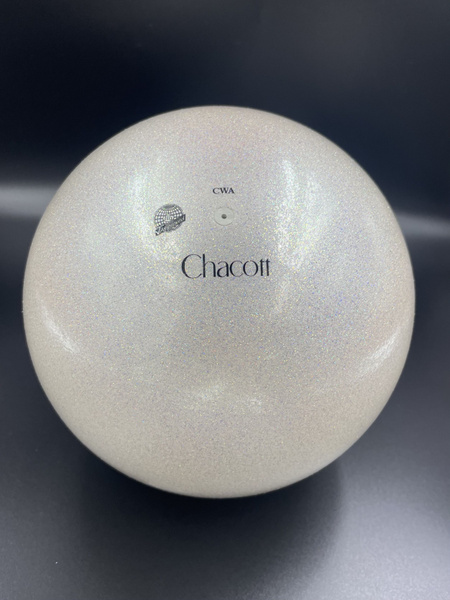 Мяч chacott Prism 631