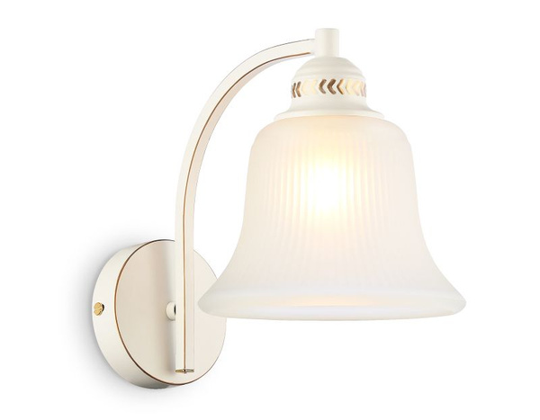 Бра Ambrella light Traditional, E27 купить по выгодным ценам в интернет ...