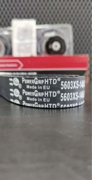 Комплект грм gates Шевроле Круз Орландо Опель - Gates арт. K015603XS ...