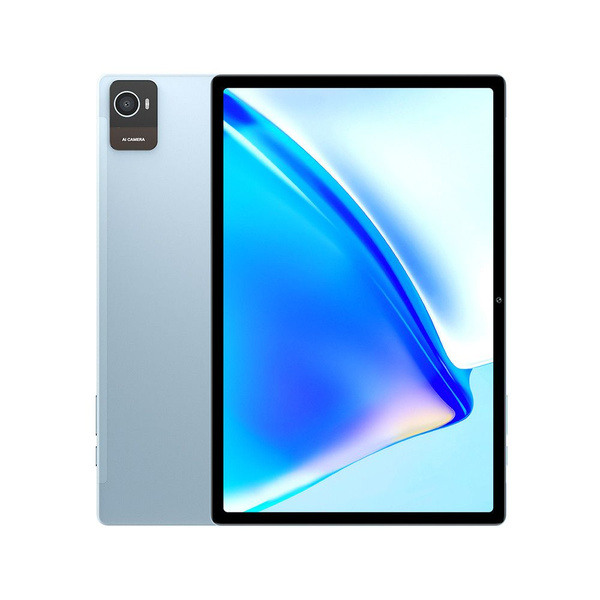 Купить планшет Oukitel OKT3 10.51", 256 GB по низкой цене: отзывы, фото ...