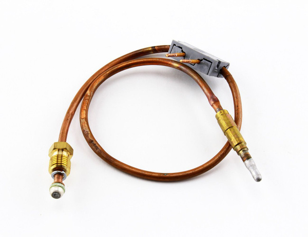 Следующий шажок к правильной схеме парового отбора