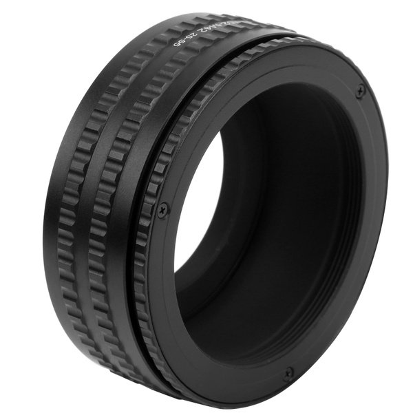 Фокусирующая трубка - купить с доставкой по выгодным ценам в интернет ...