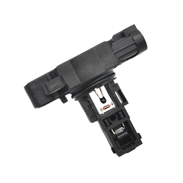 Датчик массового расхода воздуха 1118-1130010 28083600 1881016C92 для ...