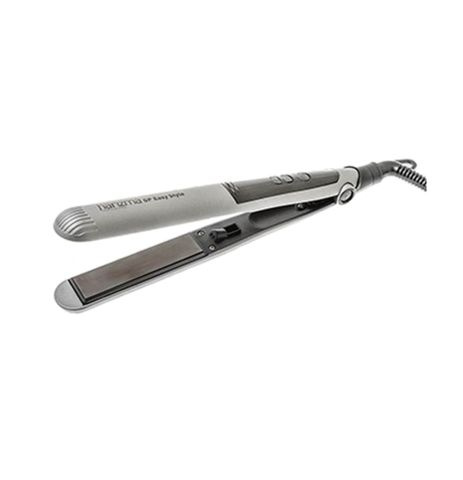 Выпрямитель для волос Harizma x Easy Style GP h10317gp - купить по ...