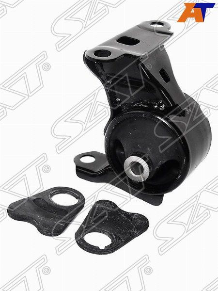 Подушка КПП HONDA CR-V 01-06/CIVIC 01-06/STREAM 00-06/ACURA RSX 02-06 ...