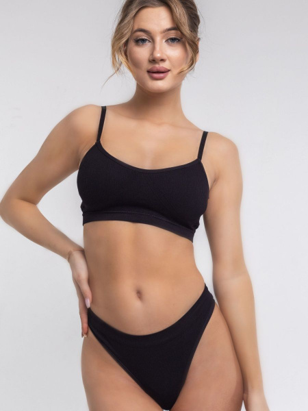 Комплект белья Chuanhai Garment - купить с доставкой по выгодным ценам ...