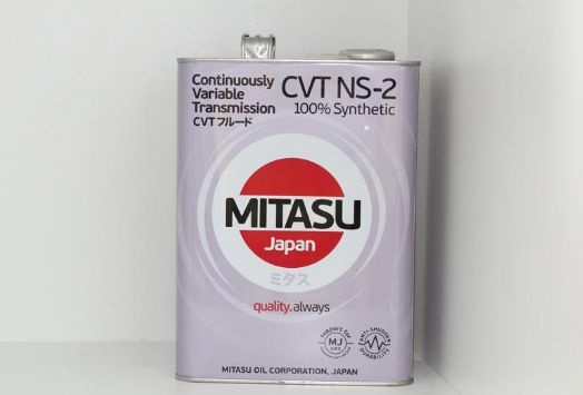 Mitasu cvt. Mj-329g. Mitasu cvt fluid. Mitasu mj3121. Mitasu mj-317 4л.
