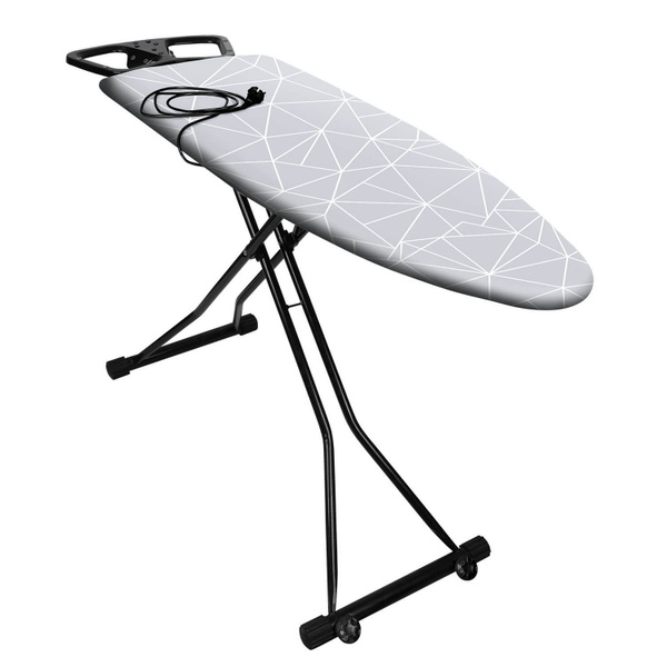 Гладильная доска Nika NST (Nika Sport) - купить по выгодной цене в ...