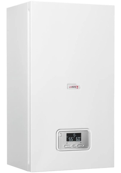 Электрический котел Protherm 12 кВт 00-00123484 - купить по выгодной ...