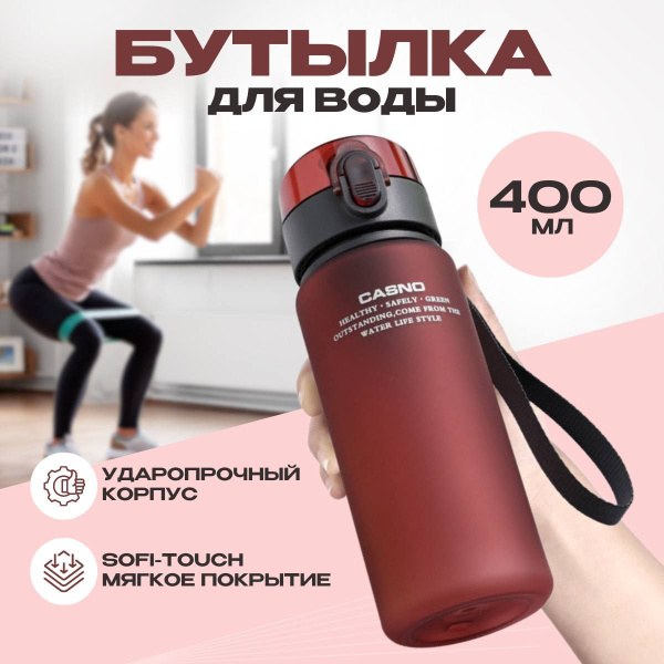 ���� SP Labs �����������: ����.