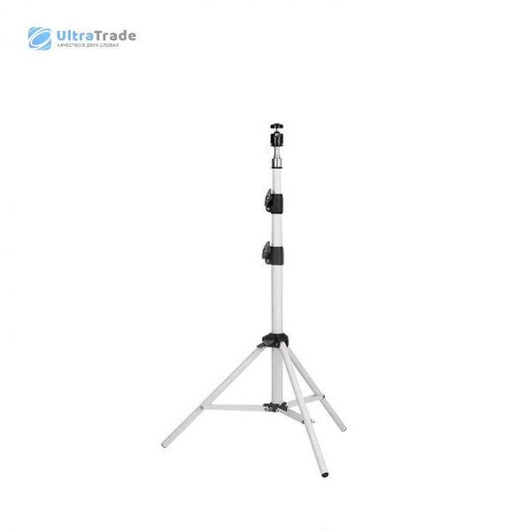Штатив для проектора Xiaomi Wanbo Projector Folding Floor Stand White ...