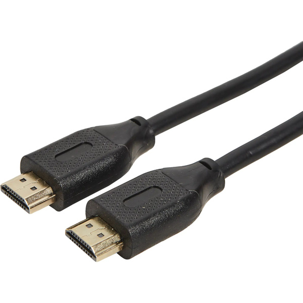 Кабель HDMI Oxion Кабели HDMI!новинка - купить по низкой цене в ...