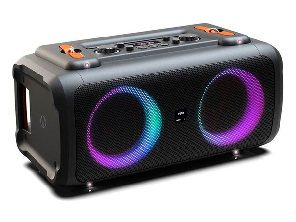 Беспроводная колонка Vipe Nitro X3 - купить по доступным ценам в ...