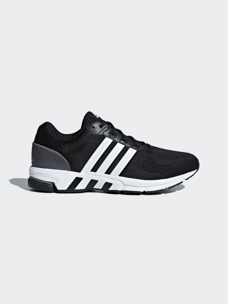 Adidas eqt 2025 china 10