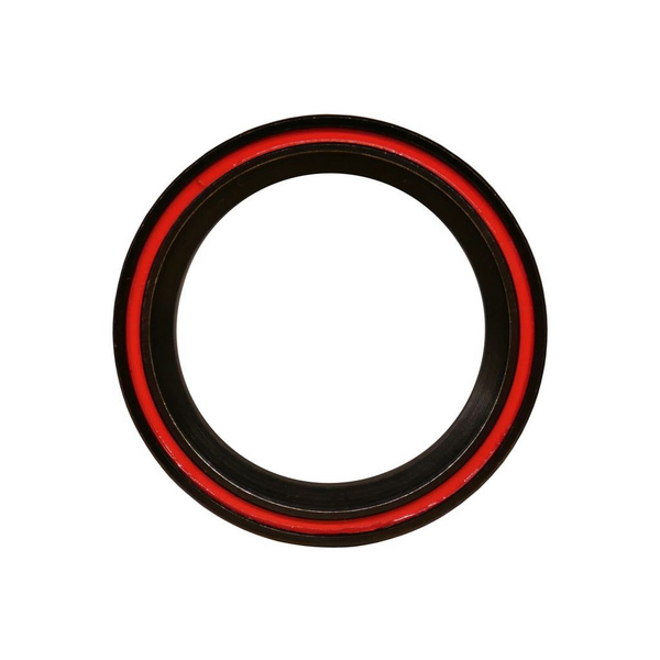 Подшипник DARE Premium для Рулевой Колонки BMX и Трюкового самоката ...