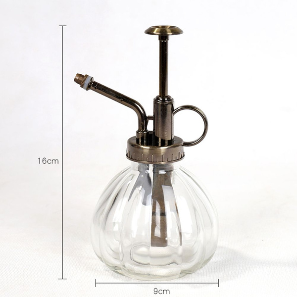 система орошения - купить по низкой цене в интернет-магазине OZON ...