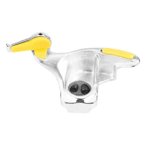 Утиная головка для шиномонтажного станка - купить с доставкой по ...