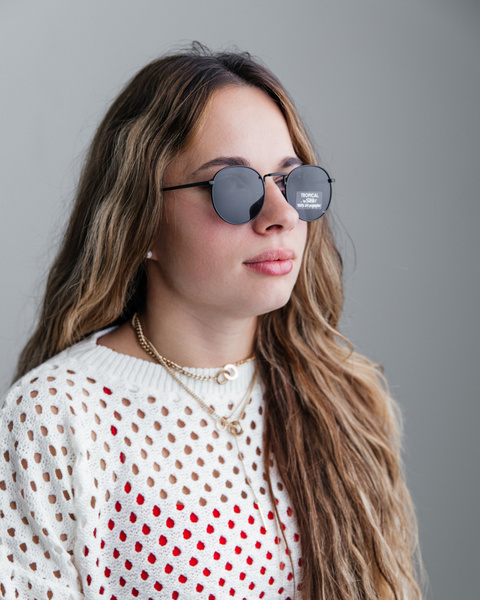 TROPICAL by Safilo Очки солнцезащитные - купить с доставкой по выгодным ...